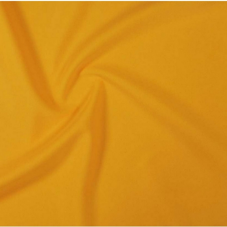 Lycra matowa SUNRISE